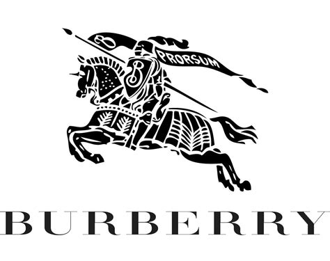 burberry reiter|burberry brand.